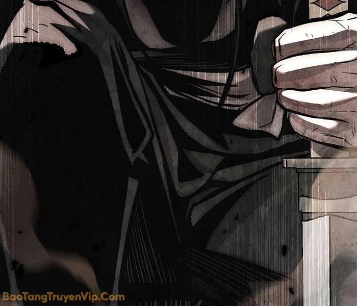 Thần Ma Đại Đế Chapter 29 - 57