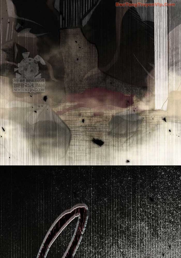 Thần Ma Đại Đế Chapter 29 - 58