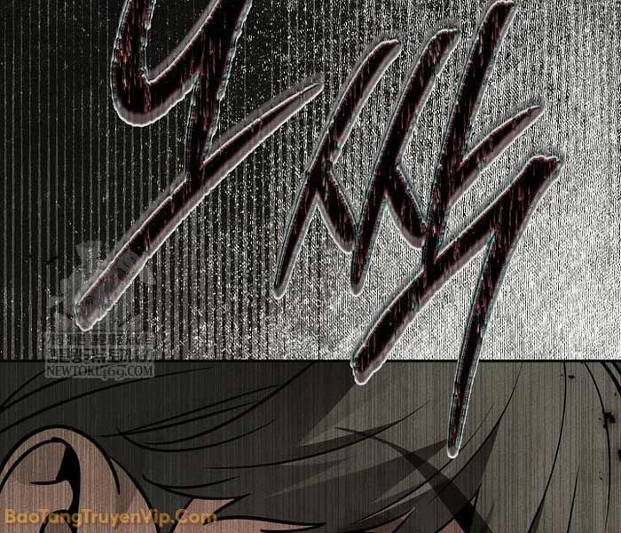 Thần Ma Đại Đế Chapter 29 - 59