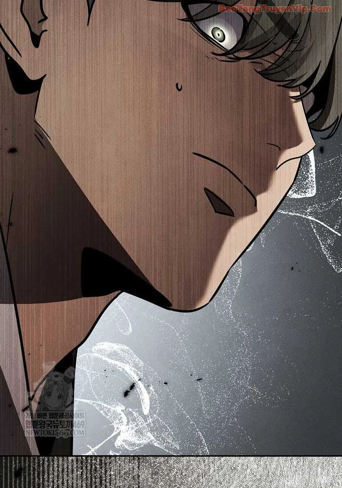 Thần Ma Đại Đế Chapter 29 - 60