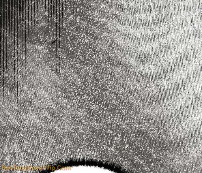 Thần Ma Đại Đế Chapter 29 - 61