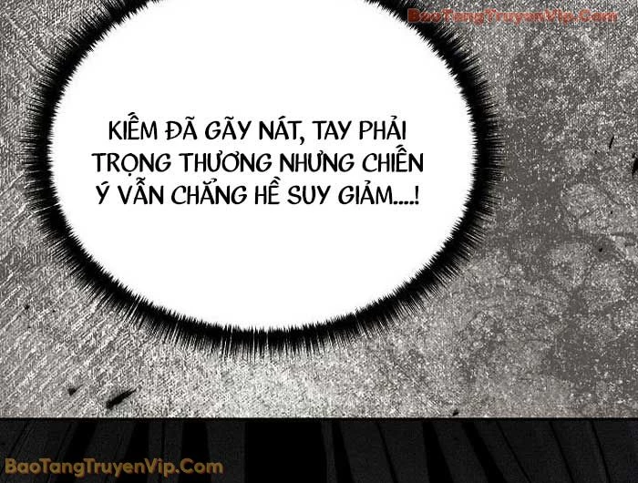 Thần Ma Đại Đế Chapter 29 - 62