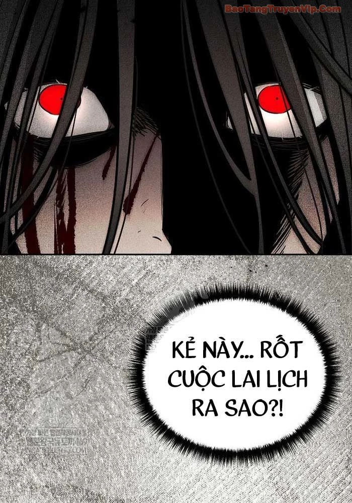 Thần Ma Đại Đế Chapter 29 - 63