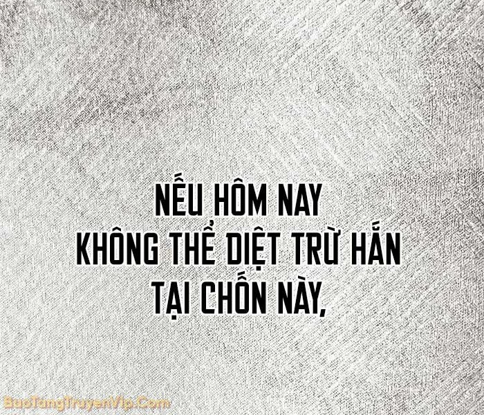 Thần Ma Đại Đế Chapter 29 - 64