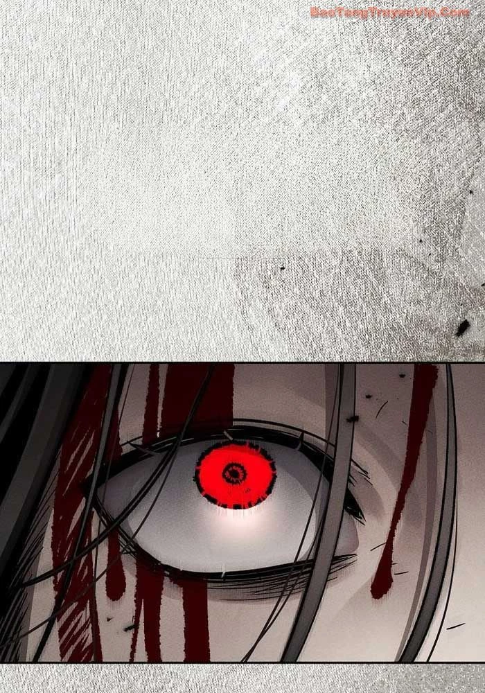 Thần Ma Đại Đế Chapter 29 - 65