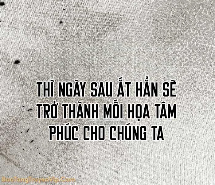 Thần Ma Đại Đế Chapter 29 - 66