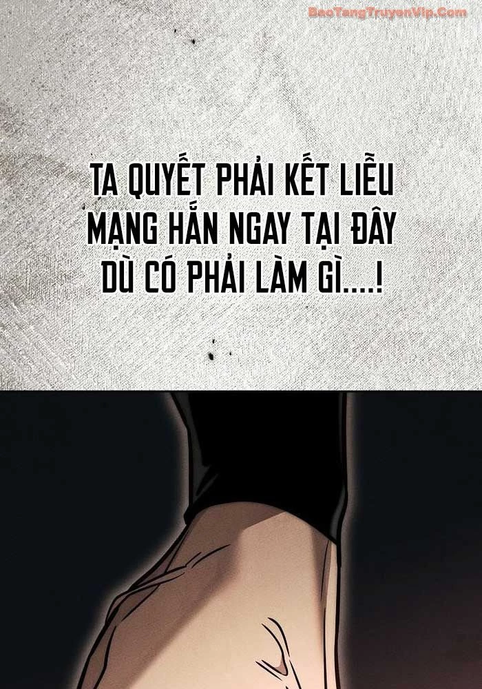 Thần Ma Đại Đế Chapter 29 - 67