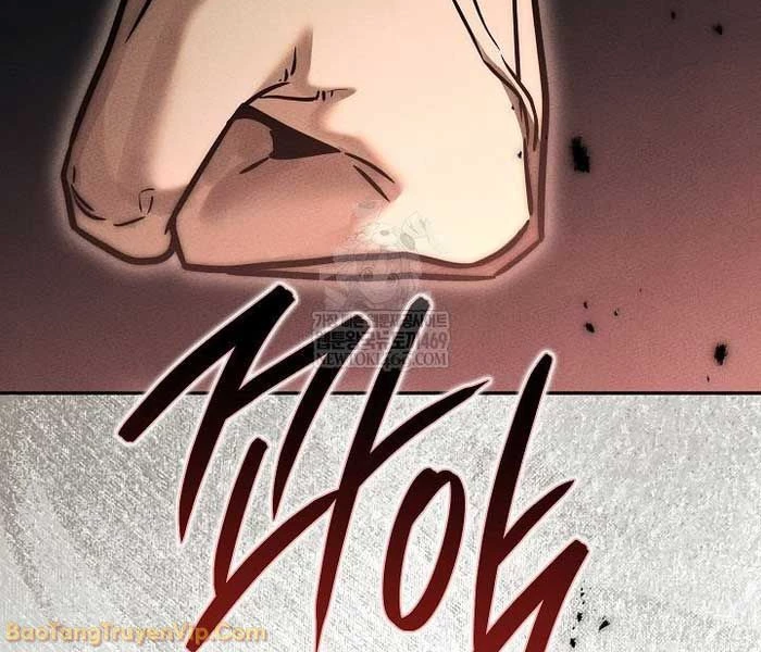 Thần Ma Đại Đế Chapter 29 - 68