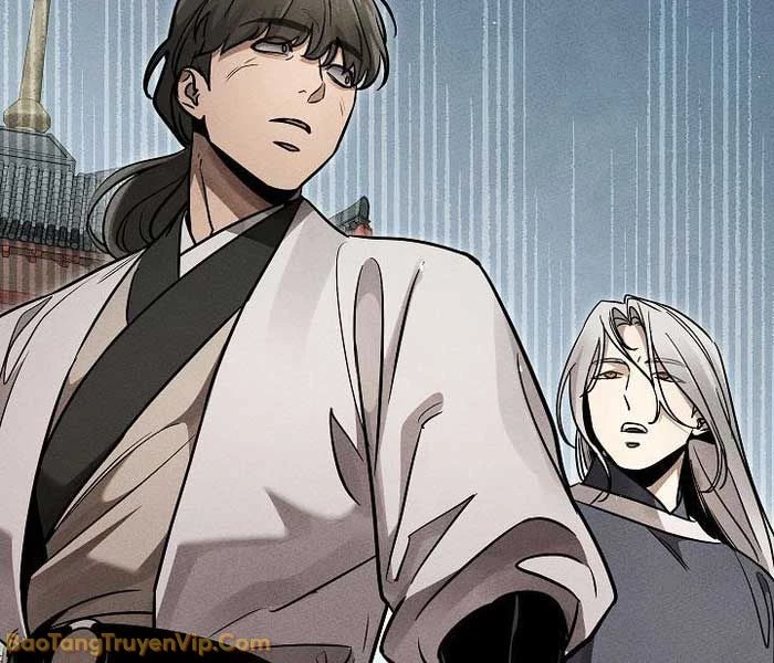 Thần Ma Đại Đế Chapter 29 - 72