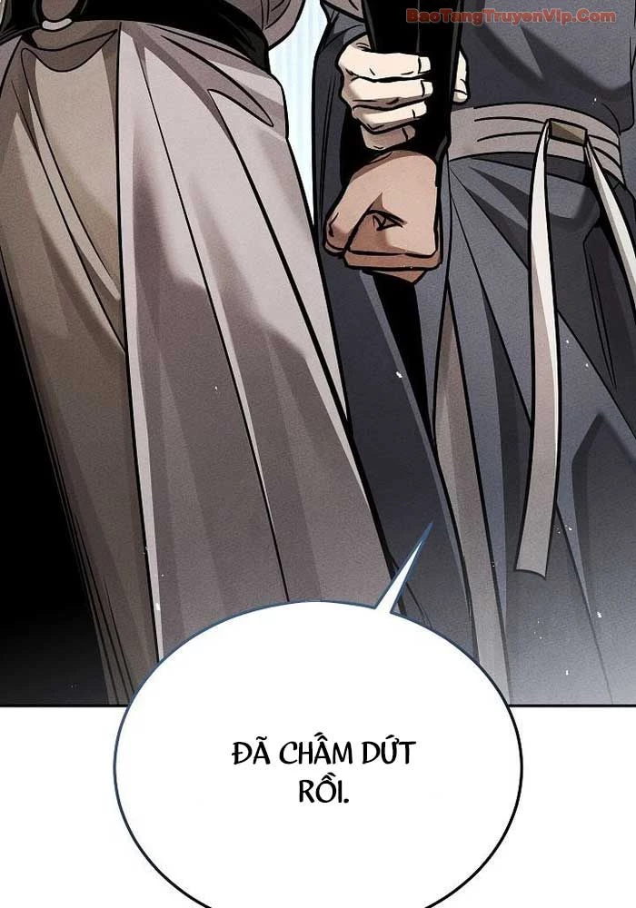 Thần Ma Đại Đế Chapter 29 - 73