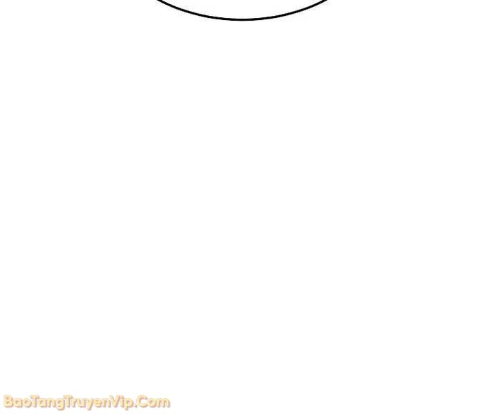 Thần Ma Đại Đế Chapter 29 - 74