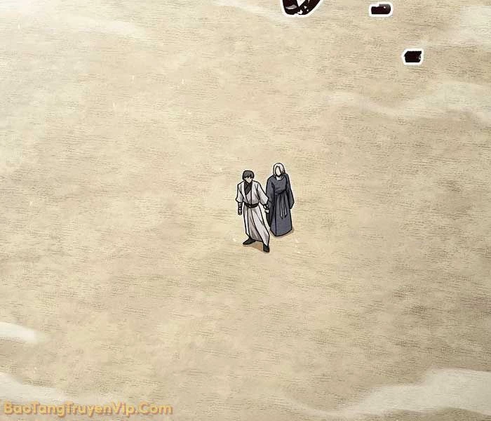 Thần Ma Đại Đế Chapter 29 - 78