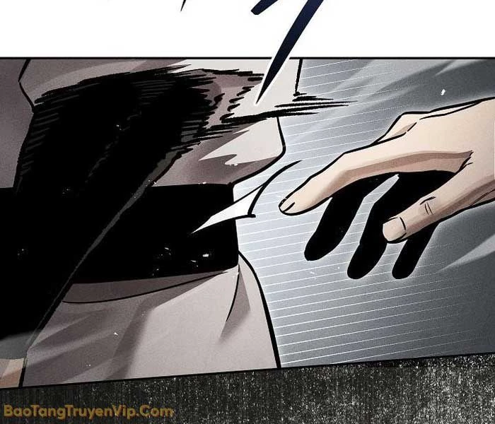 Thần Ma Đại Đế Chapter 29 - 80