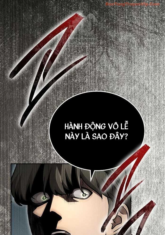 Thần Ma Đại Đế Chapter 29 - 81