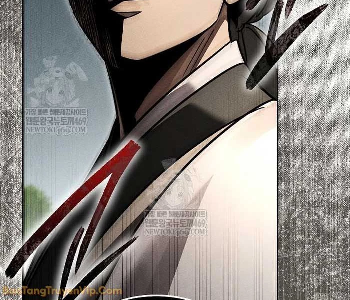 Thần Ma Đại Đế Chapter 29 - 82