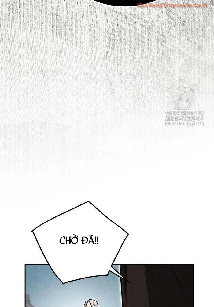 Thần Ma Đại Đế Chapter 29 - 85