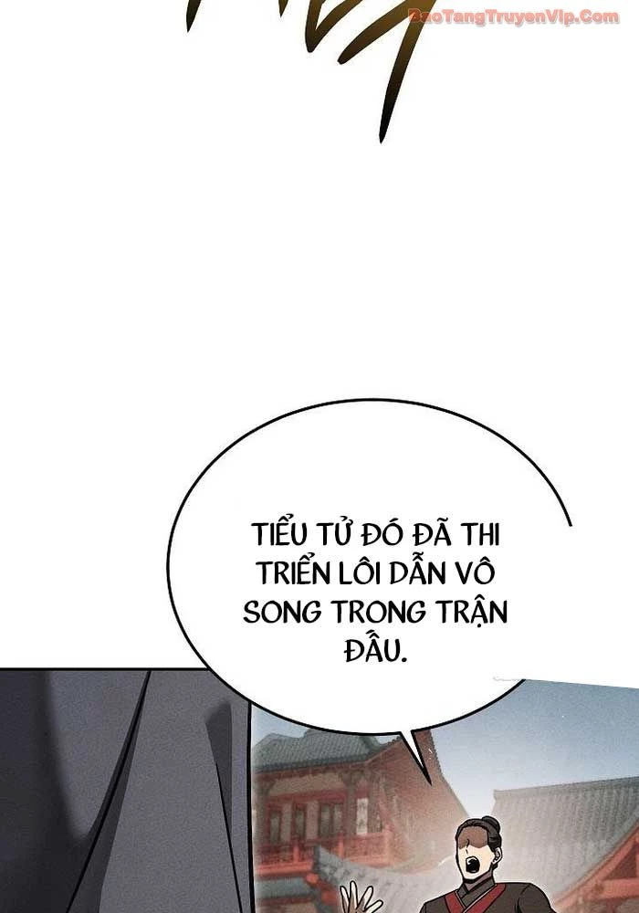 Thần Ma Đại Đế Chapter 29 - 87