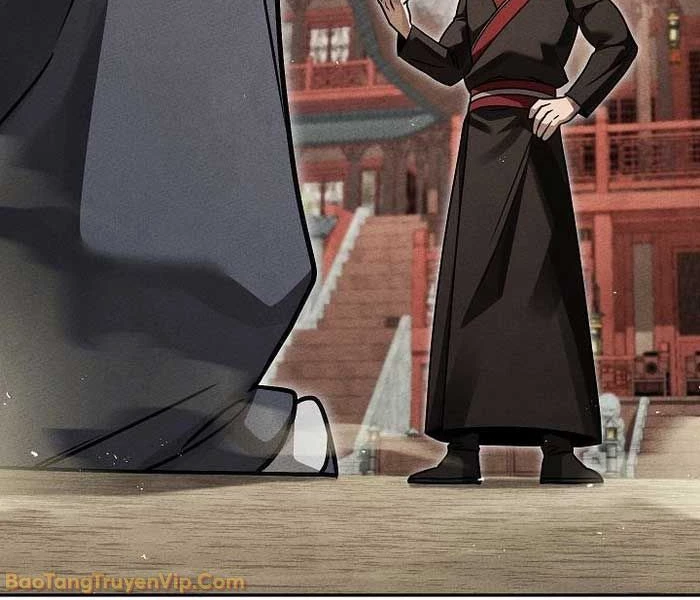 Thần Ma Đại Đế Chapter 29 - 88