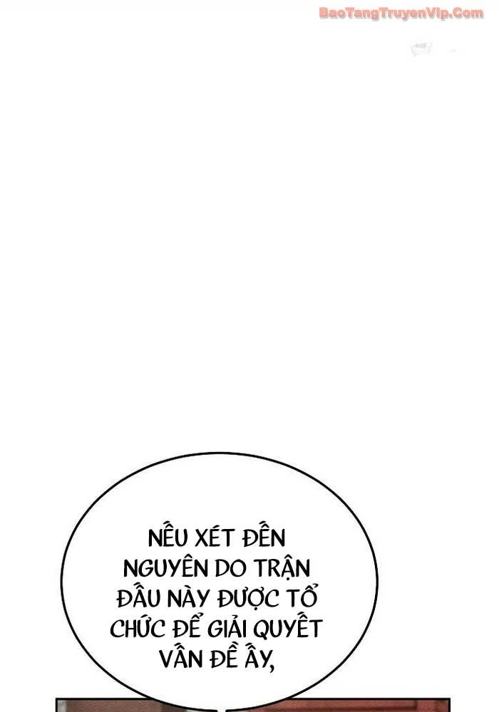 Thần Ma Đại Đế Chapter 29 - 89