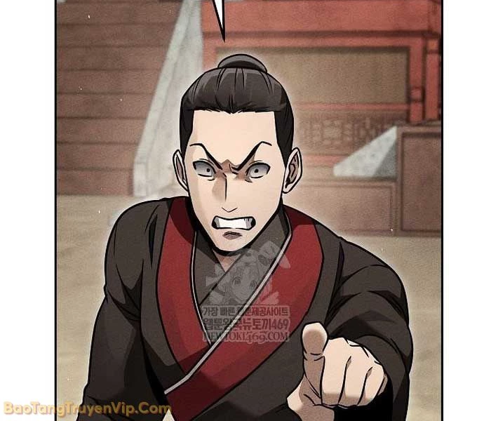 Thần Ma Đại Đế Chapter 29 - 90