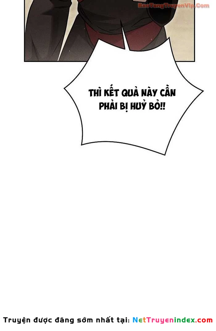 Thần Ma Đại Đế Chapter 29 - 91