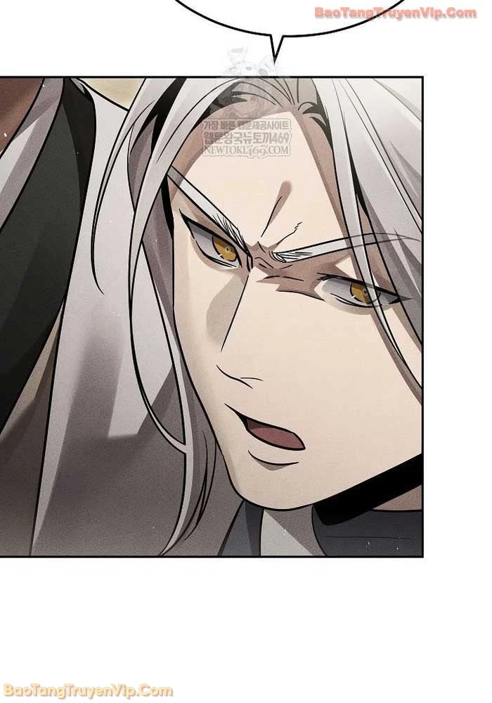 Thần Ma Đại Đế Chapter 29 - 93