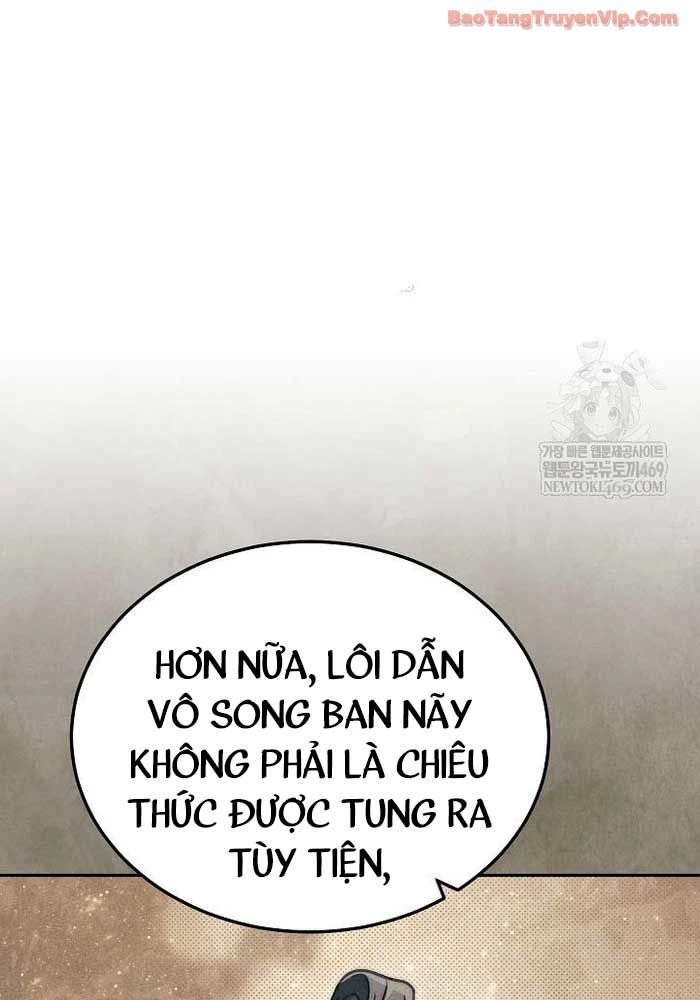 Thần Ma Đại Đế Chapter 29 - 94