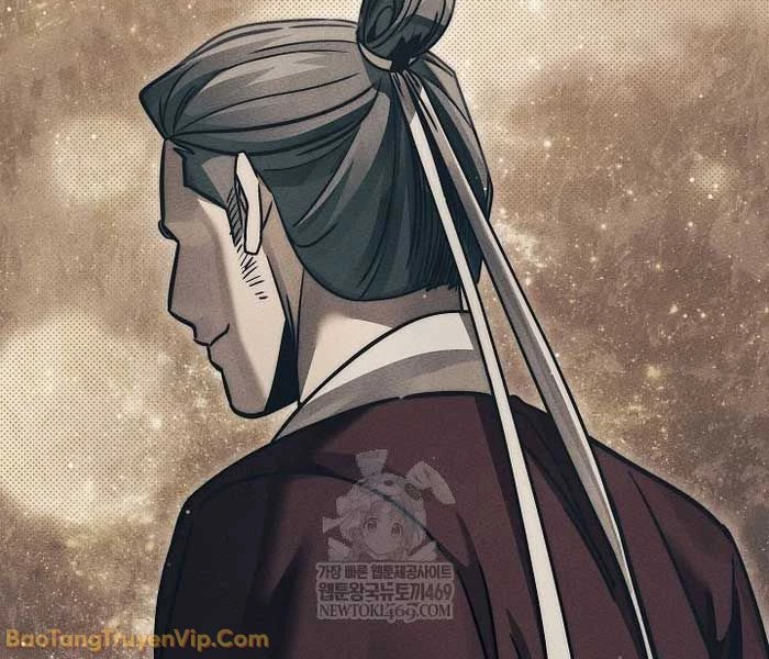 Thần Ma Đại Đế Chapter 29 - 95