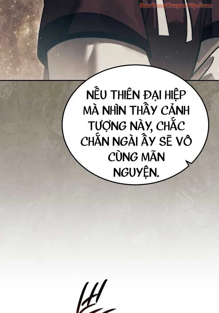 Thần Ma Đại Đế Chapter 29 - 96