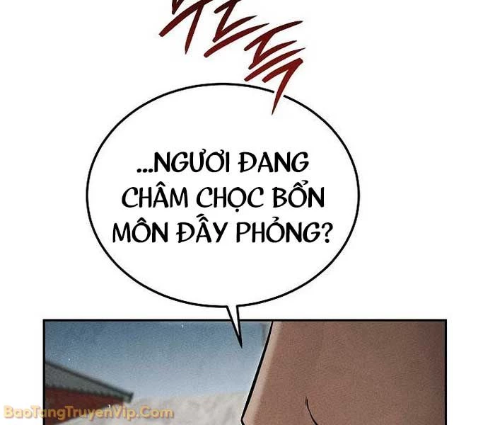 Thần Ma Đại Đế Chapter 29 - 97