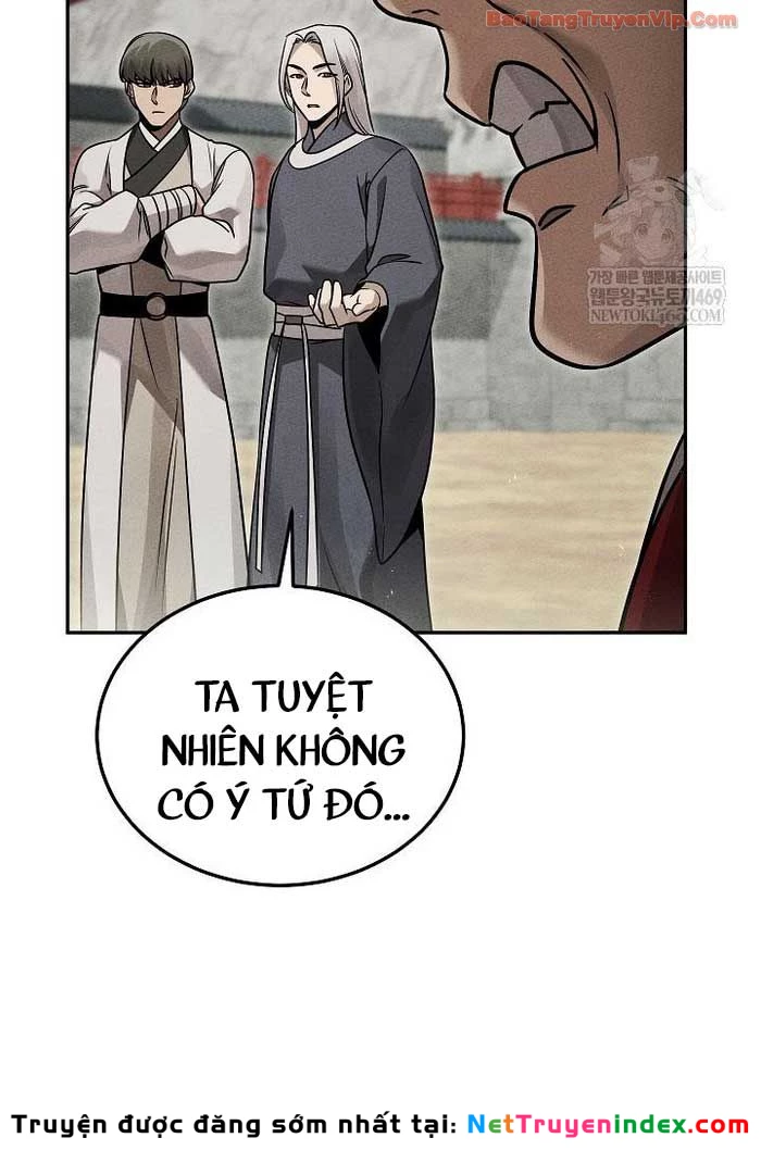 Thần Ma Đại Đế Chapter 29 - 98