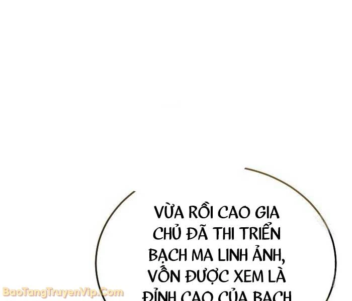 Thần Ma Đại Đế Chapter 29 - 99