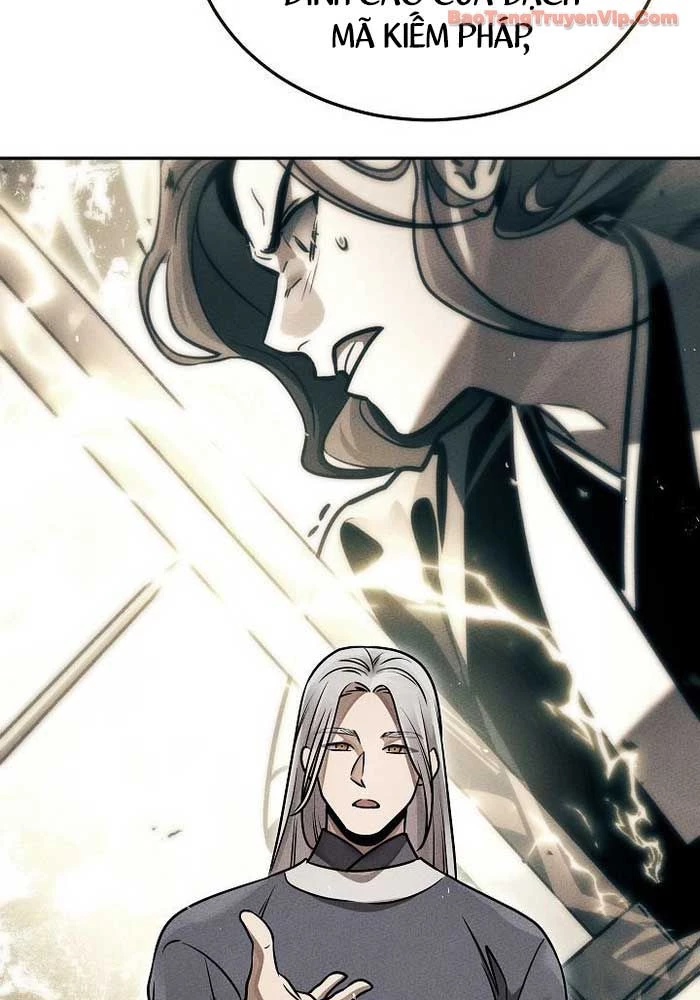 Thần Ma Đại Đế Chapter 29 - 100