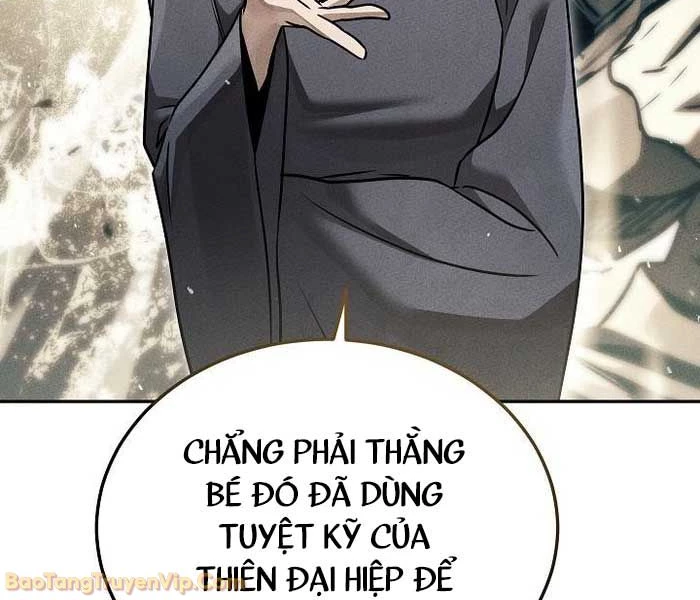 Thần Ma Đại Đế Chapter 29 - 101