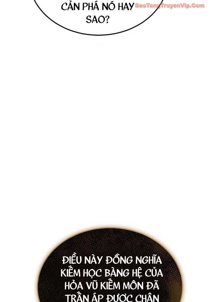 Thần Ma Đại Đế Chapter 29 - 102