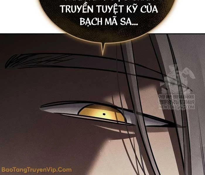 Thần Ma Đại Đế Chapter 29 - 103