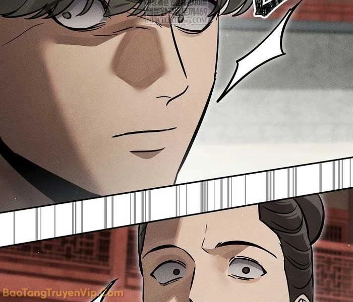 Thần Ma Đại Đế Chapter 29 - 105