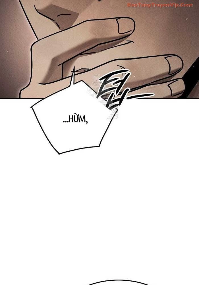 Thần Ma Đại Đế Chapter 29 - 108