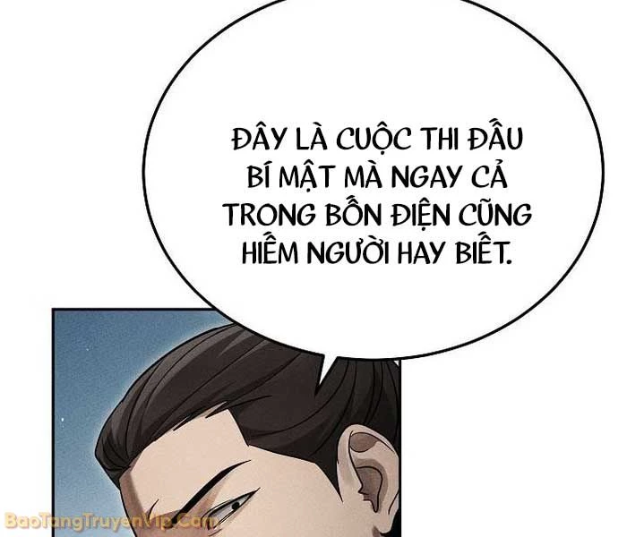 Thần Ma Đại Đế Chapter 29 - 109