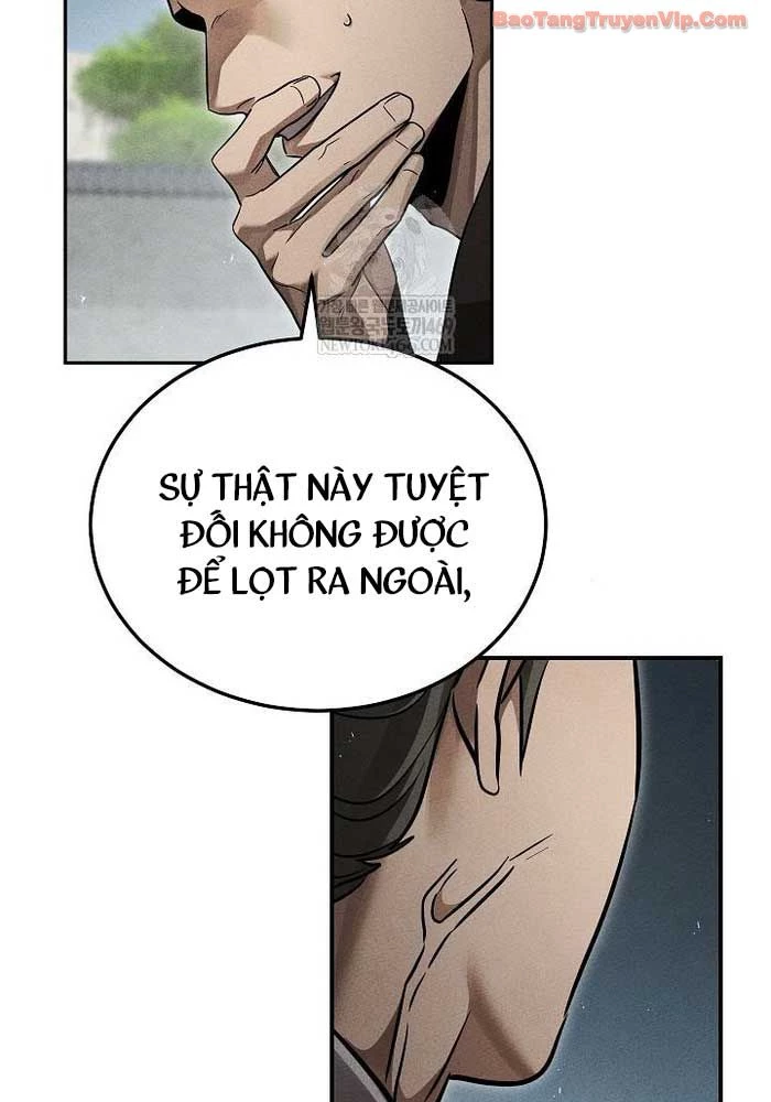 Thần Ma Đại Đế Chapter 29 - 110