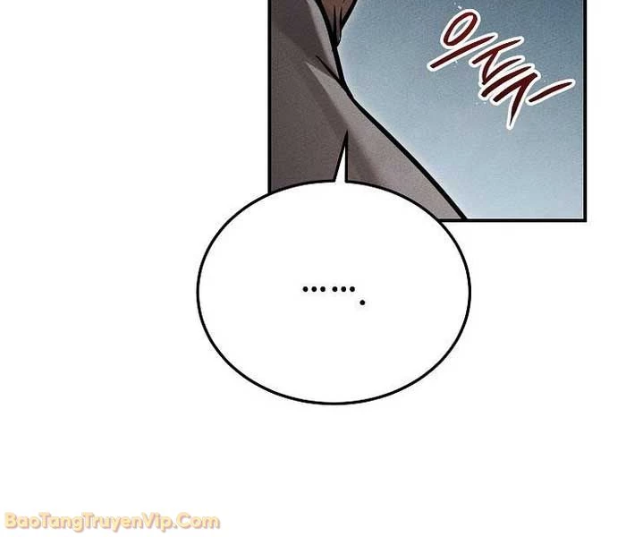 Thần Ma Đại Đế Chapter 29 - 111