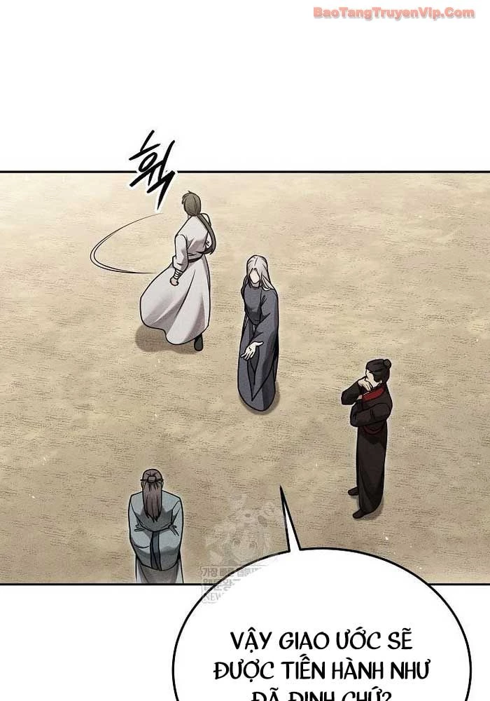 Thần Ma Đại Đế Chapter 29 - 112