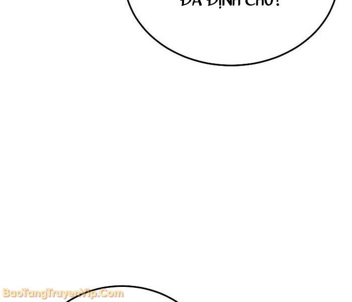 Thần Ma Đại Đế Chapter 29 - 113