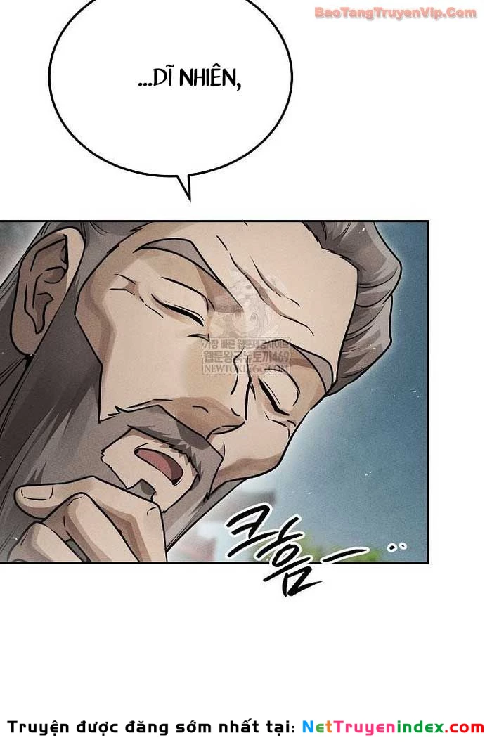 Thần Ma Đại Đế Chapter 29 - 114