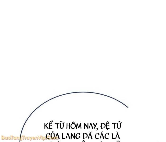 Thần Ma Đại Đế Chapter 29 - 115