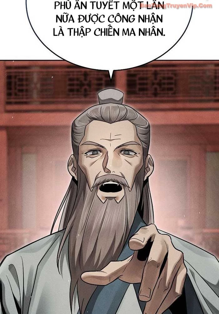 Thần Ma Đại Đế Chapter 29 - 116