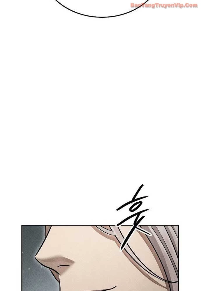 Thần Ma Đại Đế Chapter 29 - 118