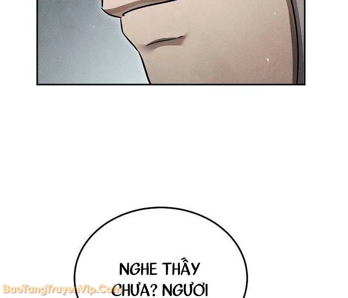 Thần Ma Đại Đế Chapter 29 - 119