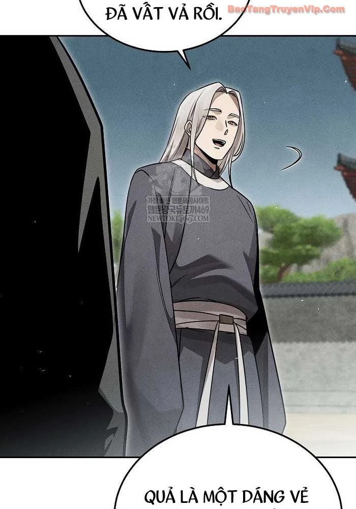 Thần Ma Đại Đế Chapter 29 - 120