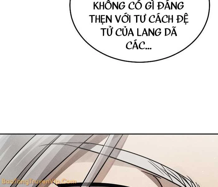 Thần Ma Đại Đế Chapter 29 - 121